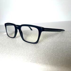 Dolce & Gabbana Men's Eyeglasses Frames ONLY DG3337 3280 Blue 58-19-145